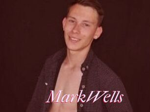 MarkWells