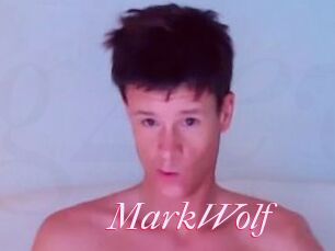 MarkWolf
