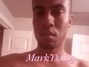 Mark_Young