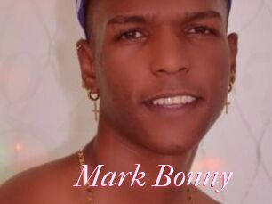 Mark_Bonny