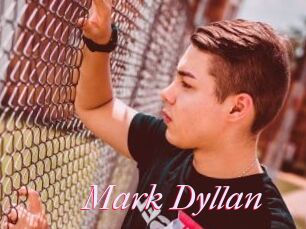 Mark_Dyllan