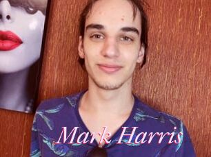 Mark_Harris