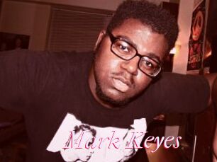 Mark_Keyes