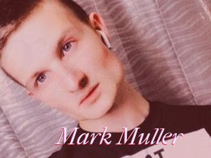 Mark_Muller