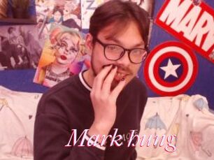 Mark_hung