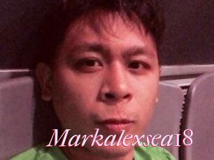 Markalexsea18