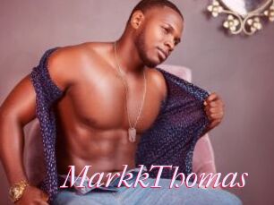 MarkkThomas