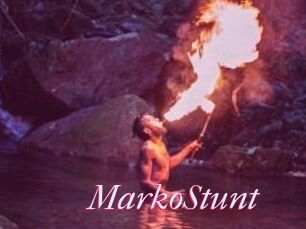 Marko_Stunt