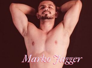 Marko_Jagger