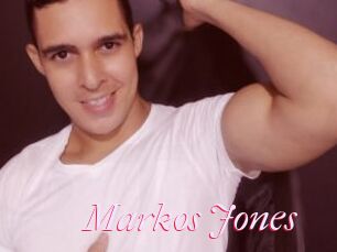 Markos_Jones