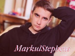 MarkulStephens