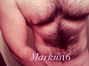 Markus16