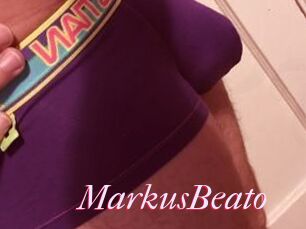 MarkusBeato