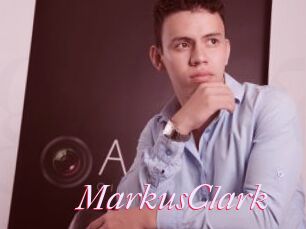 MarkusClark