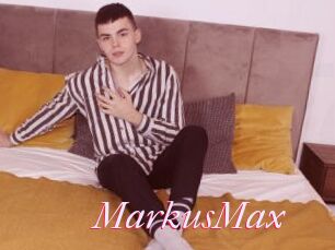 MarkusMax