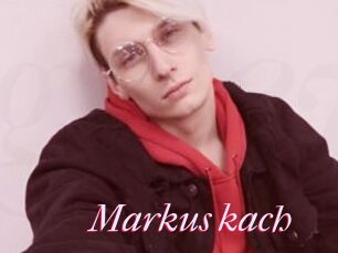 Markus_kach