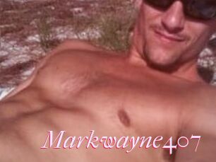 Markwayne407