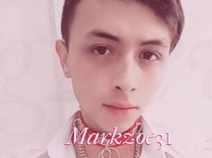 Markzoe31