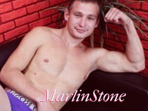 MarlinStone
