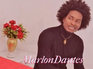 MarlonDantes