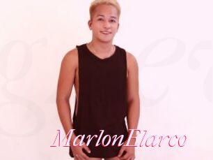 MarlonElarco