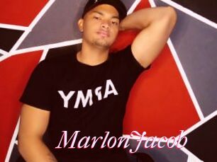 MarlonJacob