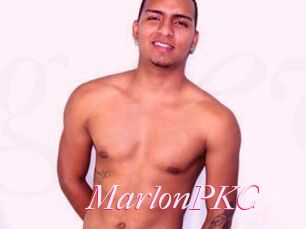 MarlonPKC