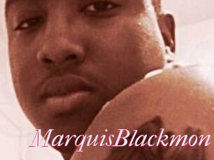 Marquis_Blackmon