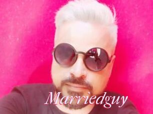 Marriedguy