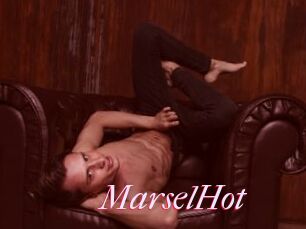 MarselHot