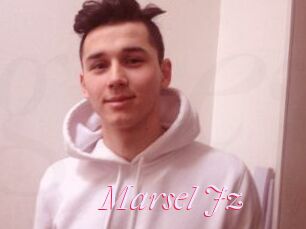 Marsel_Jz