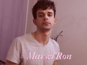 Marsel_Ron