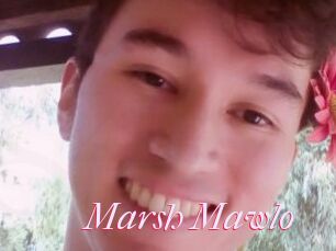 Marsh_Mawlo