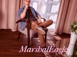 MarshalEagle