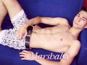 MarshalG
