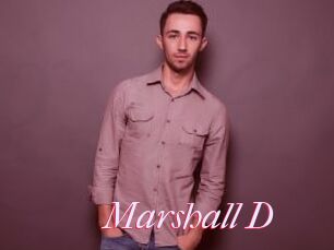 Marshall_D