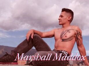 Marshall_Maddox