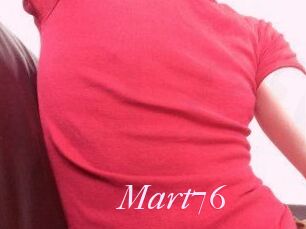 Mart76