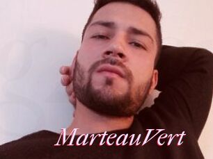 MarteauVert