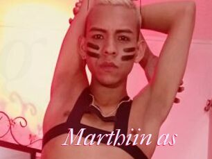Marthiin_as