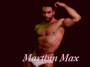Marthin_Max