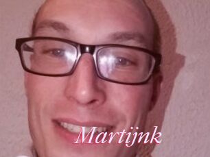 Martijnk