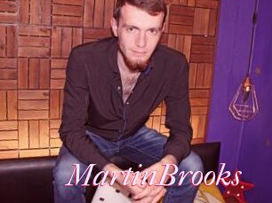 MartinBrooks