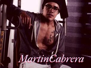 MartinCabrera