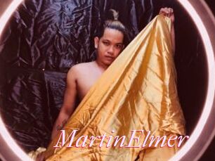 MartinElmer