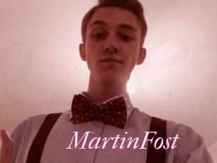 Martin_Fost
