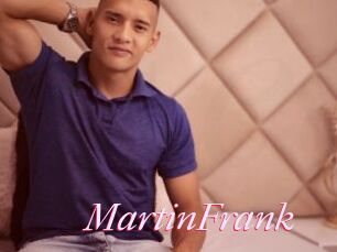 MartinFrank