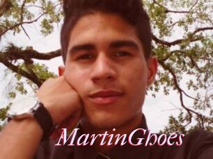MartinGhoes