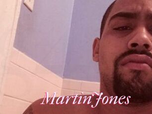 Martin_Jones