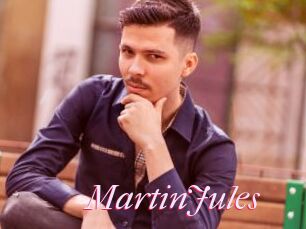 MartinJules